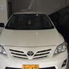 Corolla XLI 2011 For Sale