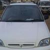 Suzuki cultus 2005 For Sale