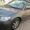 2005 Honda Civic For Sale