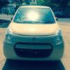 Suzuki Alto Eco 2012 For Sale