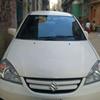 Suzuki Liana 2006 For Sale