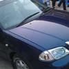 Suzuki cultus euro 2013 For Sale