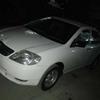 Toyota X corolla For Sale