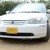 Honda civic vti prosmatic 2003 For Sale