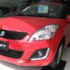 Suzuki And Other Imported Cars All Brands On Installments 