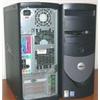 Dell Optiplex Gx 260 Tower for sale. Urgent !