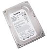 250GB Hard Disk 