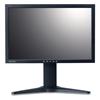 ViewSonic 26 inch LCD VP2650WB Pro series