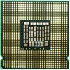 Processors For Sale