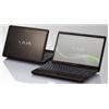 SONY VAIO EB 