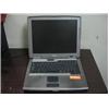 Dell Latitude D505