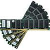 PC Memory RAM (Used)