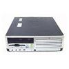 HP Compaq Desktop dc5100