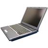 Dell Latitude D630