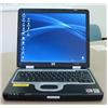 HP Laptop NC6000