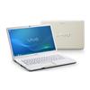 Sony Vaio VGN-NW21MF