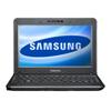 Brandnew Samsung Mini Netbook N150