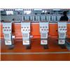 Flat Embroidery Machine