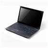 Acer Aspire 5742-5463G PINPACKED 