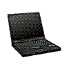 Compaq Evo N610c