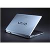 Sony Vaio [VGN-FZ31Z}