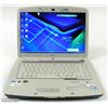 Laptop ( Acer Aspire 5720 )