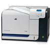 Color LaserJet 3525N