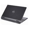 Dell Laptop for Sale