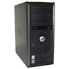 Dell optiplex GX620 Tower