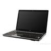 Laptop Hp Compaq presario c700