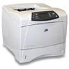 HP Printer 4250