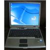 Dell d600 laptop