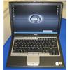 Laptop Dell d620