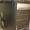 Computer for sale