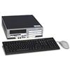 HP COMPAQ EVO DESKTOP