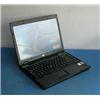 Hp Compaq nc6400