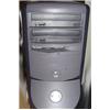 DELL DIMENSION 4550