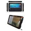 3G TOUCH SLATE TABLET PC