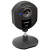 LINKSYS INTERNET WIRELESS WEB CAM