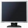 SAMSUNG 15 INCH LCD