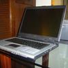 ACER ASPIRE 1640Z