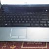 Dell Studio 1535