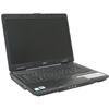 Acer Extensa 5220