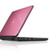 DELL INSPIRON 1545