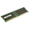 Kingston DDR 1