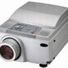 PROJECTOR 3200 LUMENS EPSON