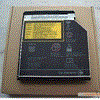 IBM CD-RW/DVD