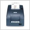 EPSON Receipt Printer TM-U22OPD & PA