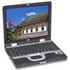 NOTE-BOOK HP COMPAQ NC4000