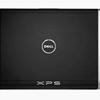 DELL XPS 1330DELL XPS 1330